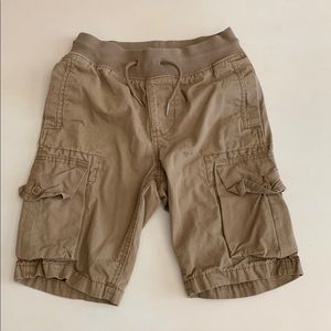 Boys GAP  cargo pants